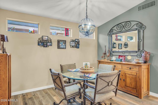 19949 N GREENVIEW Drive, Sun City West, AZ 85375