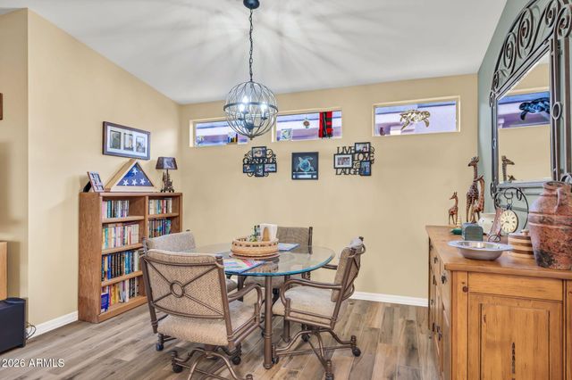 19949 N GREENVIEW Drive, Sun City West, AZ 85375