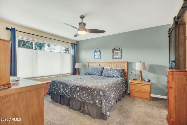 19949 N GREENVIEW Drive, Sun City West, AZ 85375