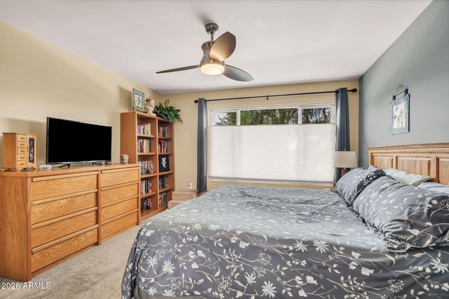 19949 N GREENVIEW Drive, Sun City West, AZ 85375