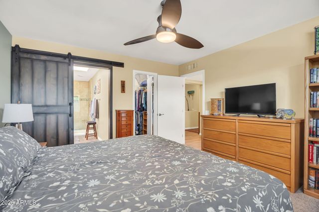 19949 N GREENVIEW Drive, Sun City West, AZ 85375
