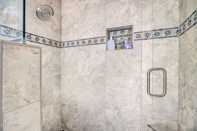 19949 N GREENVIEW Drive, Sun City West, AZ 85375