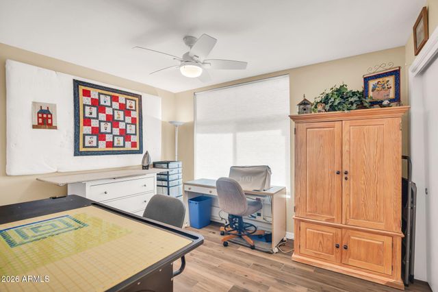 19949 N GREENVIEW Drive, Sun City West, AZ 85375