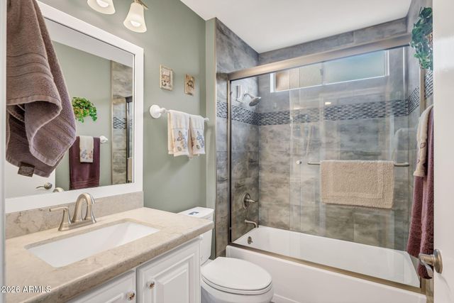 19949 N GREENVIEW Drive, Sun City West, AZ 85375