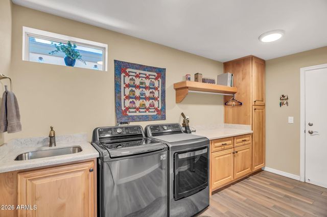 19949 N GREENVIEW Drive, Sun City West, AZ 85375