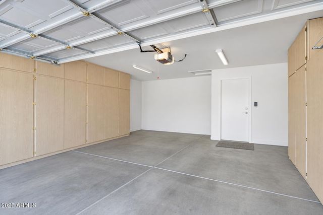 19949 N GREENVIEW Drive, Sun City West, AZ 85375