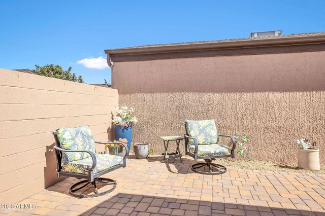 19949 N GREENVIEW Drive, Sun City West, AZ 85375