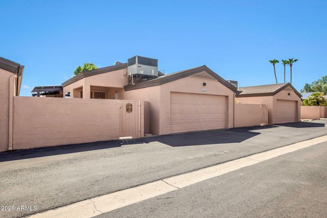 19949 N GREENVIEW Drive, Sun City West, AZ 85375