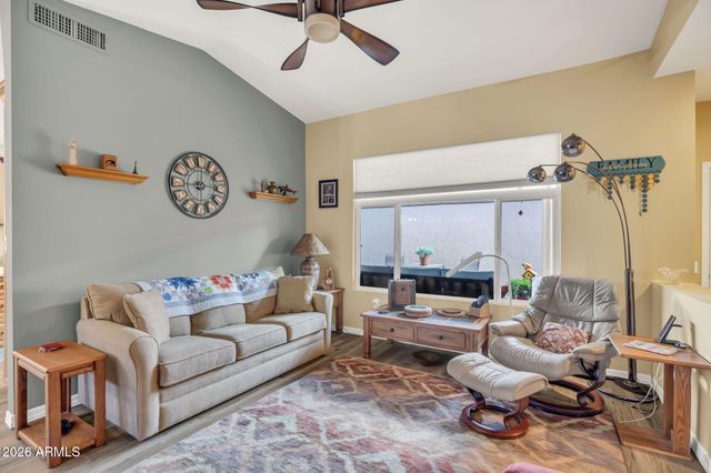 19949 N GREENVIEW Drive, Sun City West, AZ 85375