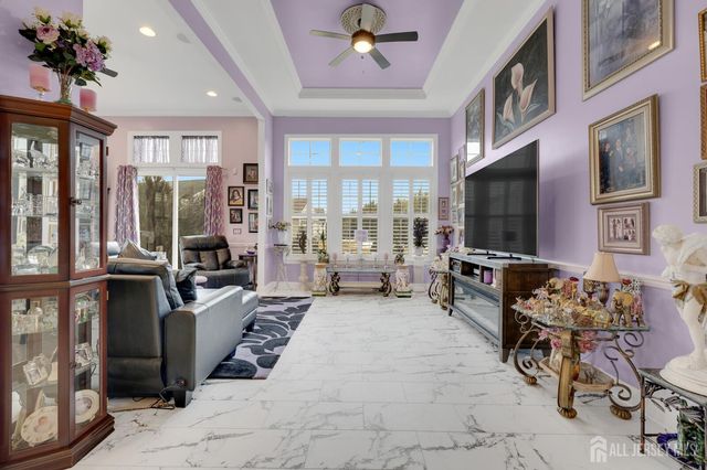 4 Citadel Circle, Monroe, NJ 08831