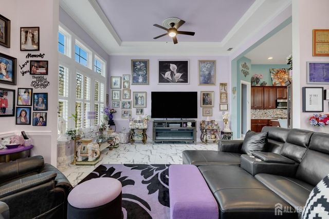 4 Citadel Circle, Monroe, NJ 08831