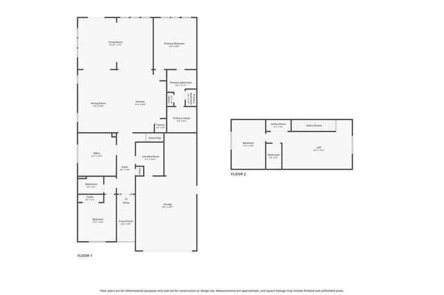 4 Citadel Circle, Monroe, NJ 08831