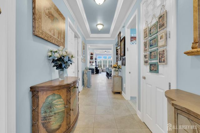 4 Citadel Circle, Monroe, NJ 08831