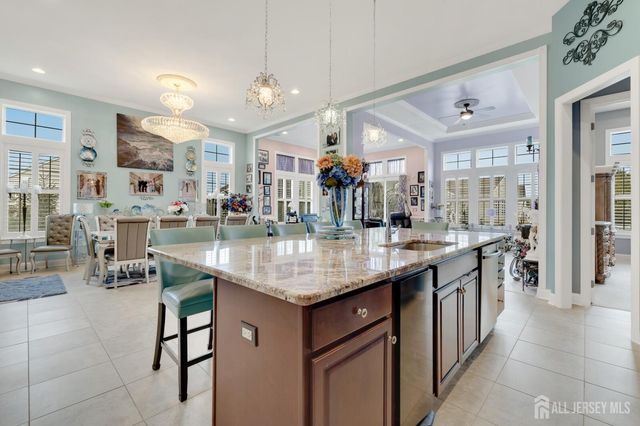 4 Citadel Circle, Monroe, NJ 08831