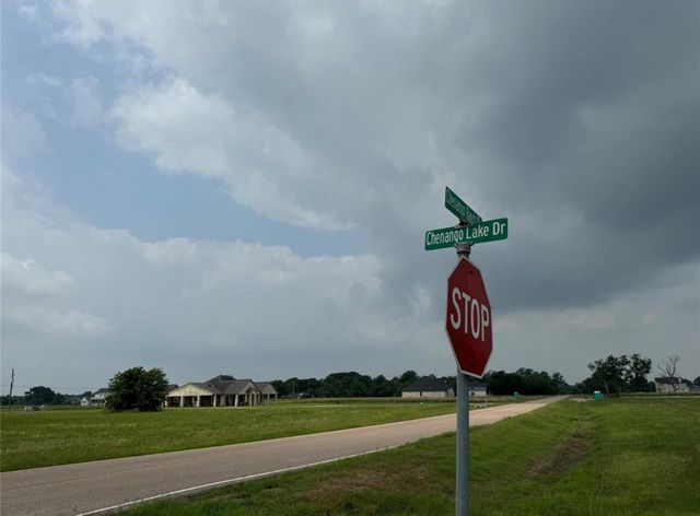 22603 Chenango Lake Dr, Angleton, TX 77515