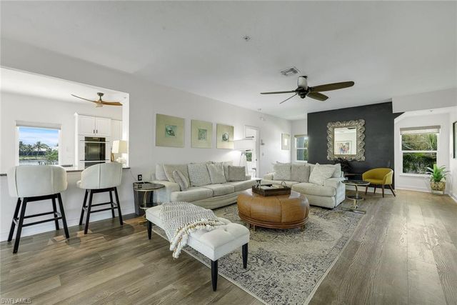 3858 Riviera CIR, Bonita Springs, FL 34134