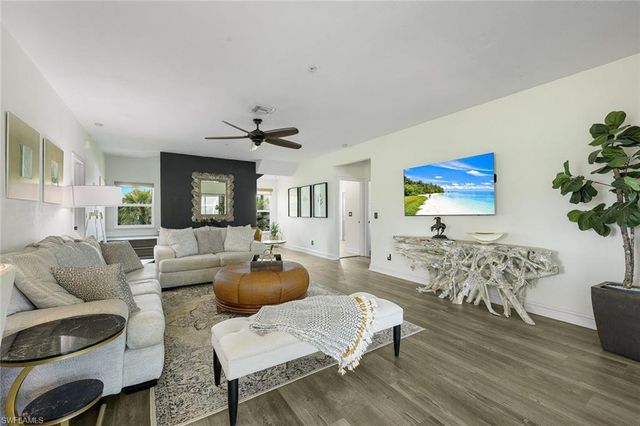 3858 Riviera CIR, Bonita Springs, FL 34134