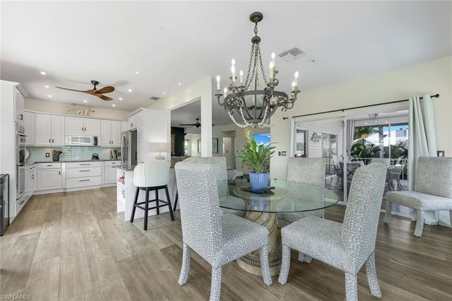 3858 Riviera CIR, Bonita Springs, FL 34134