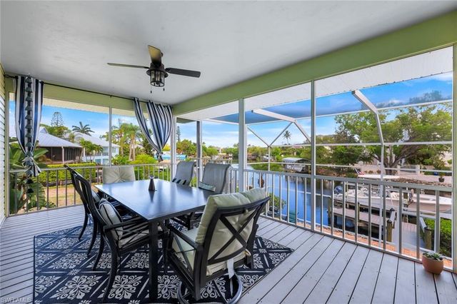3858 Riviera CIR, Bonita Springs, FL 34134