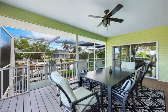 3858 Riviera CIR, Bonita Springs, FL 34134