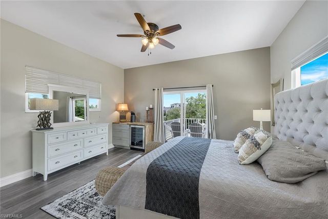 3858 Riviera CIR, Bonita Springs, FL 34134