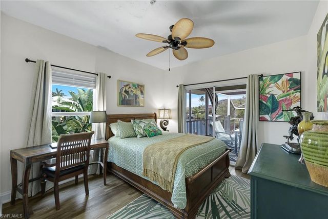 3858 Riviera CIR, Bonita Springs, FL 34134