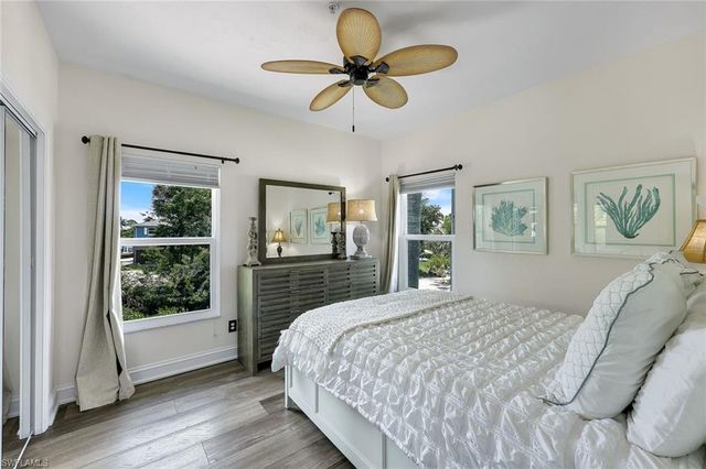 3858 Riviera CIR, Bonita Springs, FL 34134