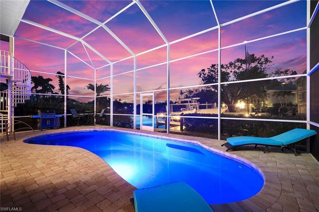 3858 Riviera CIR, Bonita Springs, FL 34134