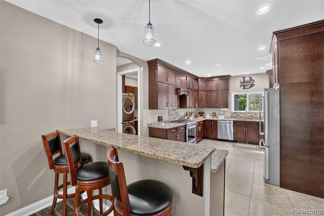 3640 Trefoil Trail, Ortonville, MI 48462
