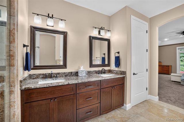 3640 Trefoil Trail, Ortonville, MI 48462