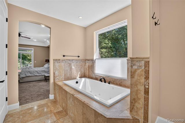 3640 Trefoil Trail, Ortonville, MI 48462