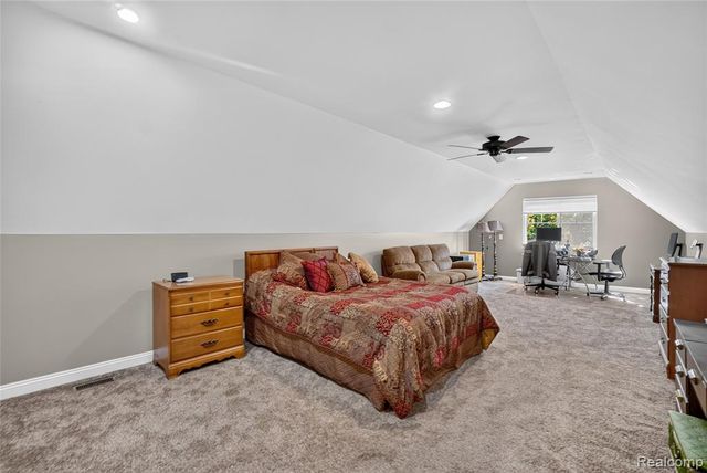 3640 Trefoil Trail, Ortonville, MI 48462
