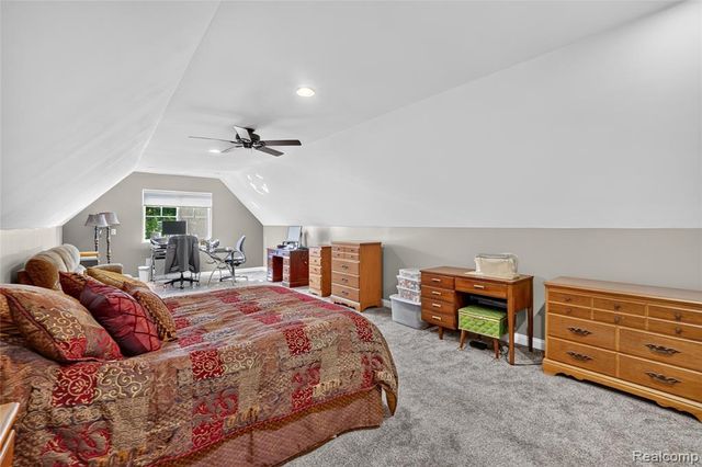 3640 Trefoil Trail, Ortonville, MI 48462