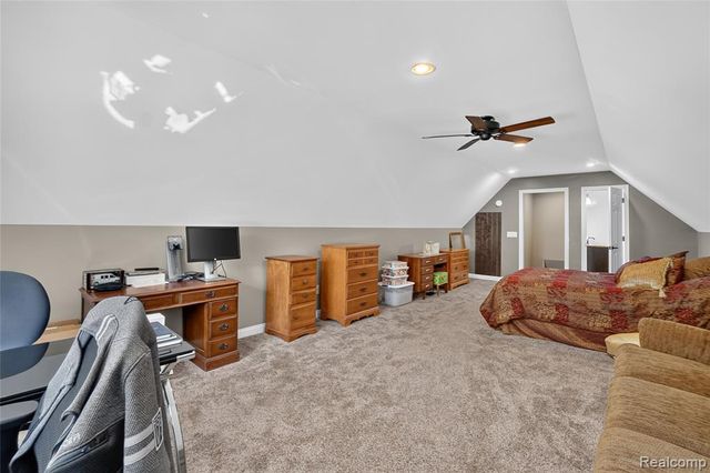 3640 Trefoil Trail, Ortonville, MI 48462
