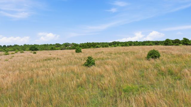 2050 Mustang Ridge, Perrin, TX 76486