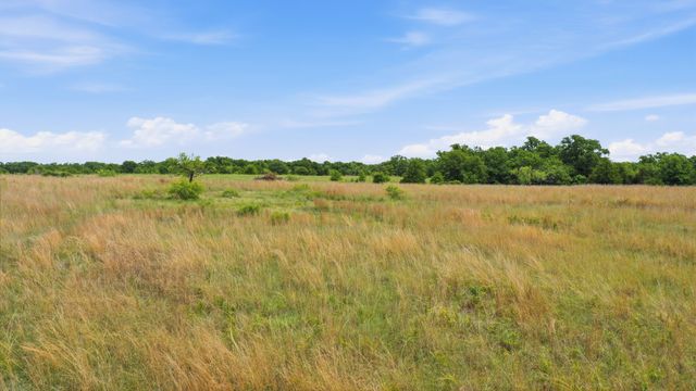 2050 Mustang Ridge, Perrin, TX 76486