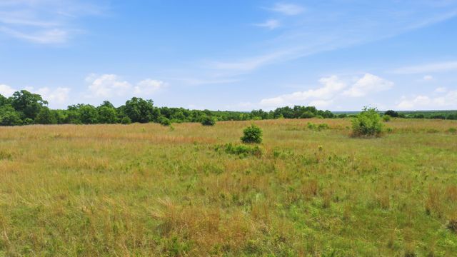 2050 Mustang Ridge, Perrin, TX 76486