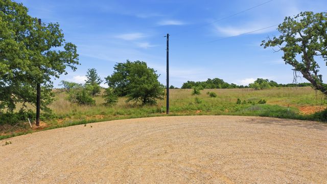 2050 Mustang Ridge, Perrin, TX 76486