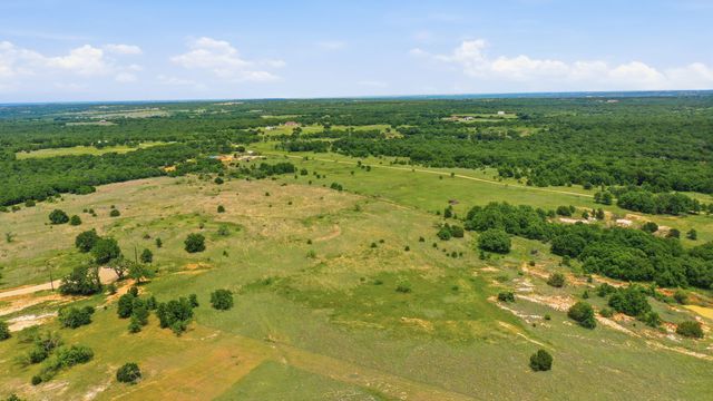 2050 Mustang Ridge, Perrin, TX 76486