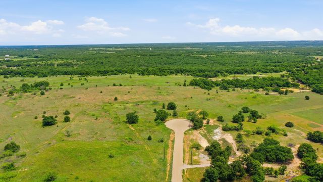 2050 Mustang Ridge, Perrin, TX 76486