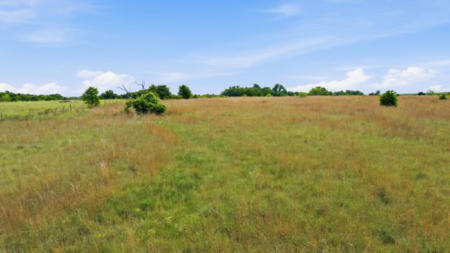 2050 Mustang Ridge, Perrin, TX 76486