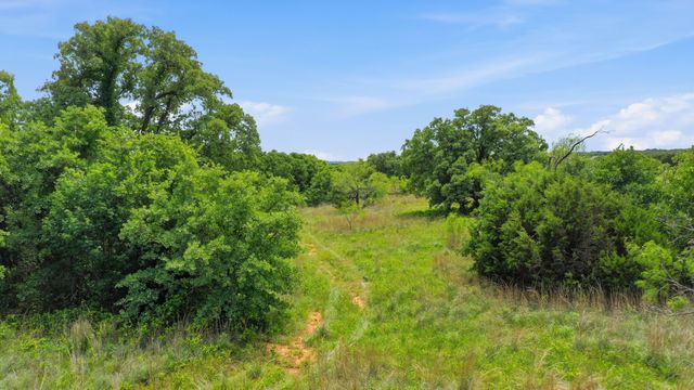 2050 Mustang Ridge, Perrin, TX 76486