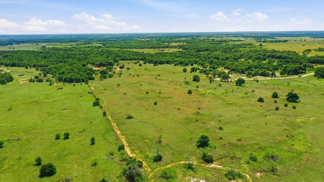 2050 Mustang Ridge, Perrin, TX 76486