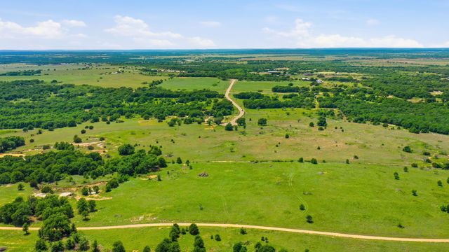 2050 Mustang Ridge, Perrin, TX 76486