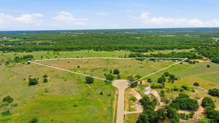 2050 Mustang Ridge, Perrin, TX 76486
