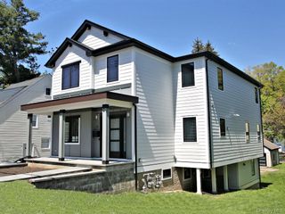 23 Hudson Avenue #1, Irvington, NY 10533