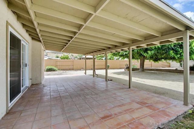 12838 Montauk St, Poway, CA 92064