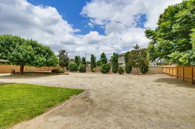 12838 Montauk St, Poway, CA 92064