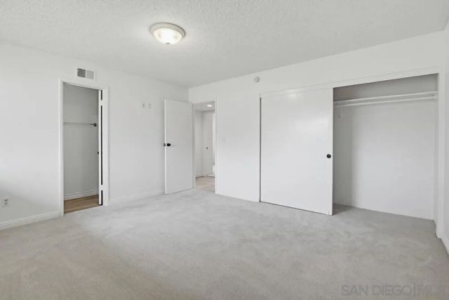 12838 Montauk St, Poway, CA 92064
