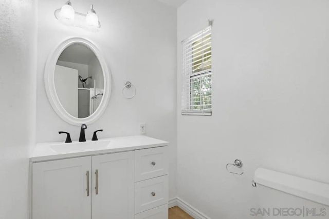 12838 Montauk St, Poway, CA 92064